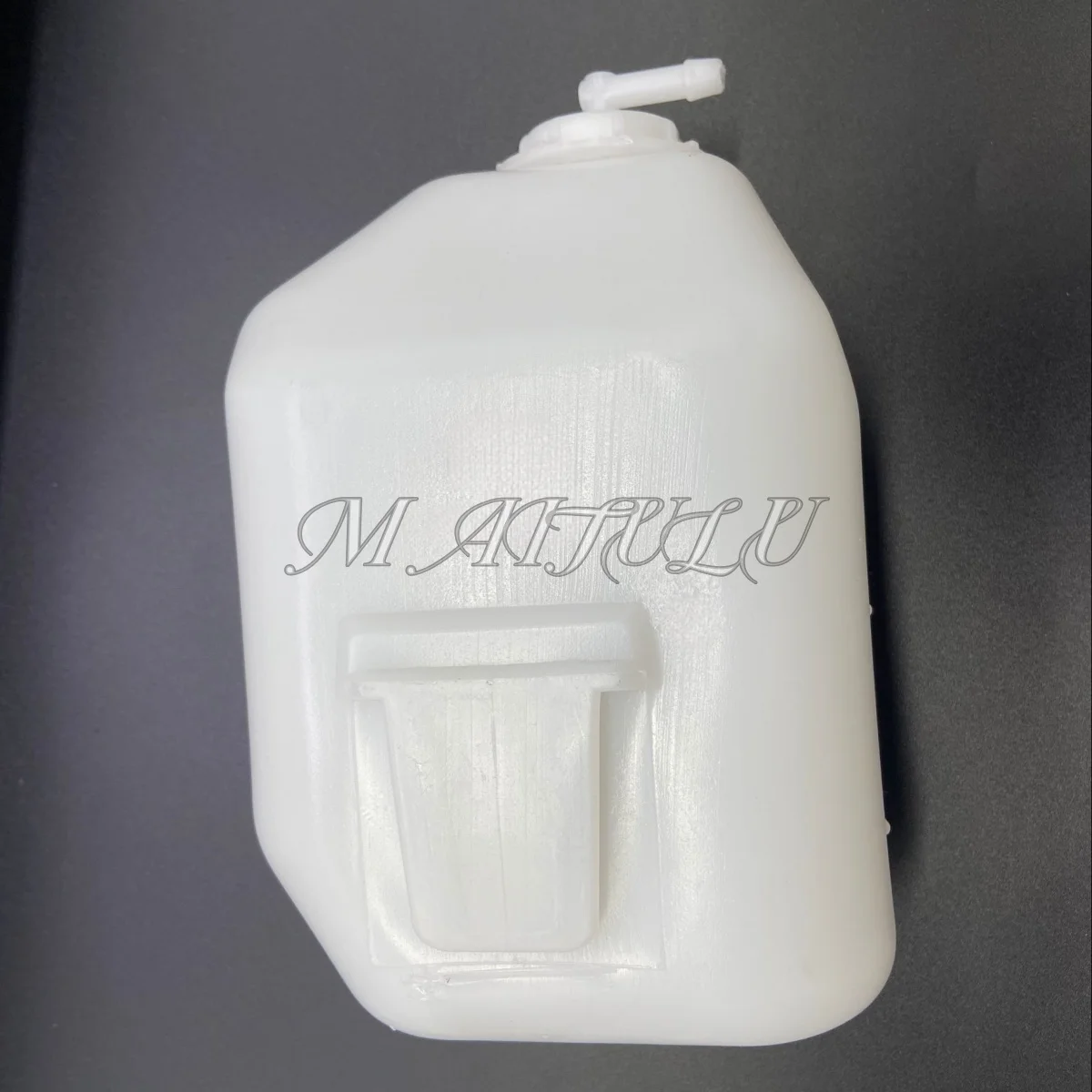 Picture 3: Available for Honda 2015 20 16 2017 2018 2019 2020 Odyssey RC3 ELYSION RR8 Antifreeze Auxiliary Water Bottle Water Tank