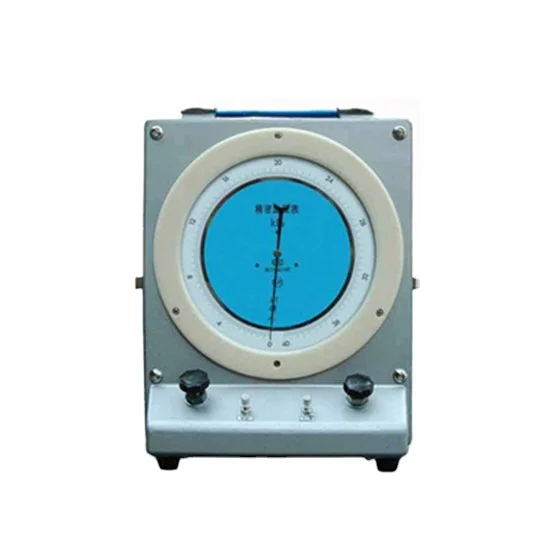 

Blood Pressure Meter Calibration Digital Sphygmomanometer Calibration