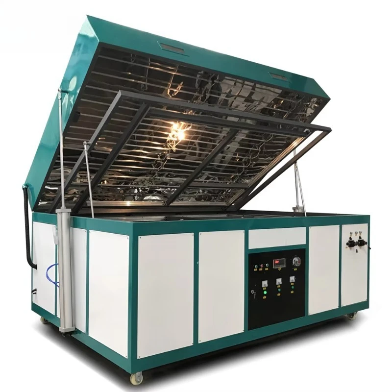 BSX-2030 Super Disc… - image