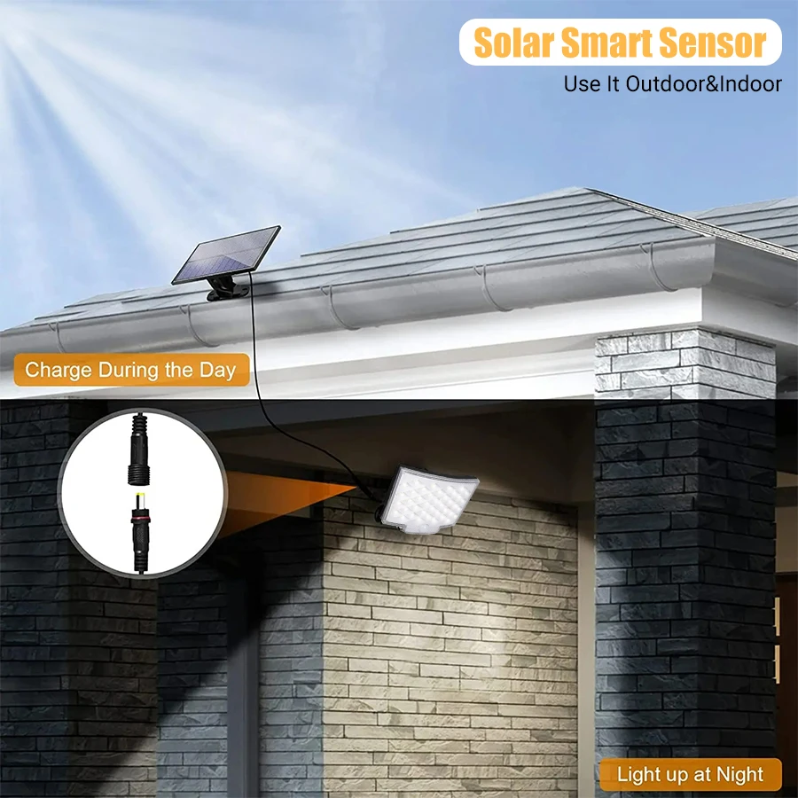 Thumbnail 2 - #10 Latest Wall Panel Lights Offers
