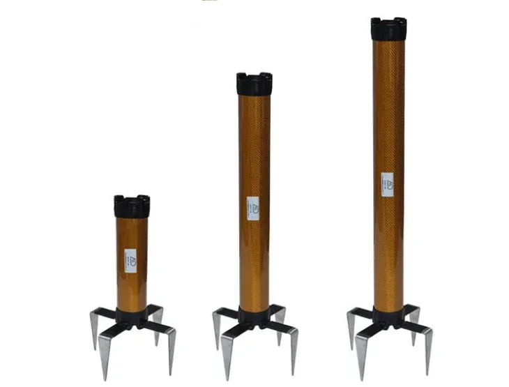 

Hot sale ADMT 3HT3 Portable Wireless Underground Water Detector Cheap And Smart Water Finder Well Drilling Locator