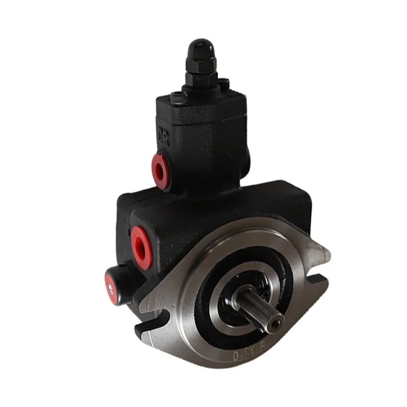 For Variable Vane VP-8/12/15/20/30/40-FA3 VP Low Noise Hydraulic