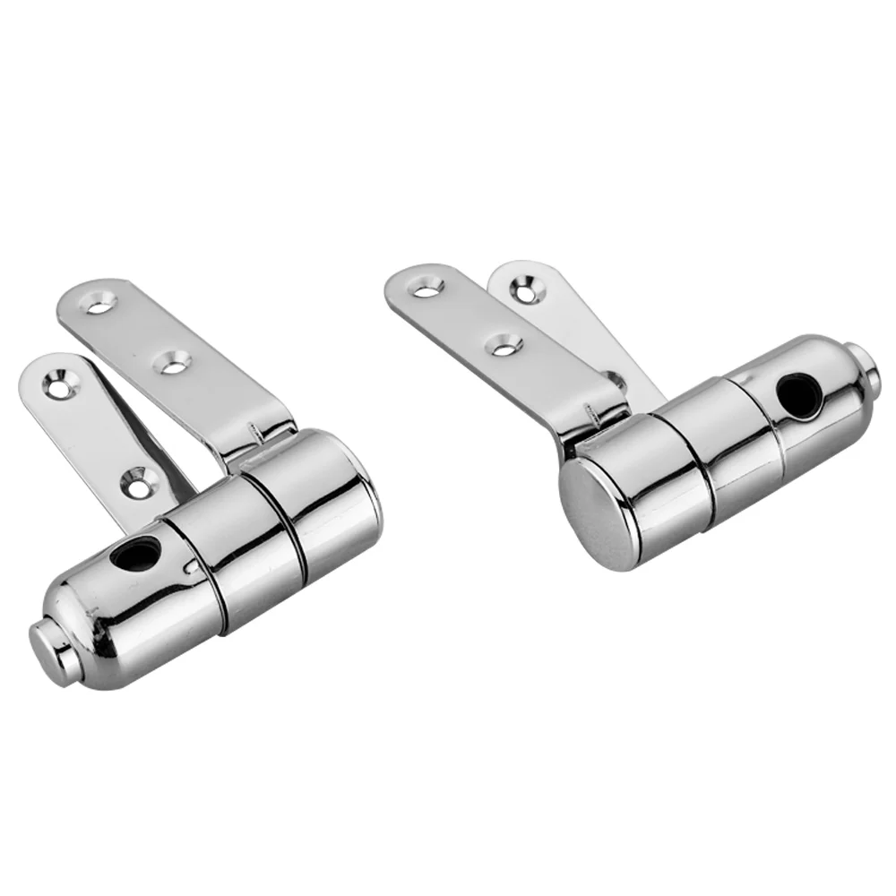 Thumbnail 2 - #9 Latest Toilet Seats Offers