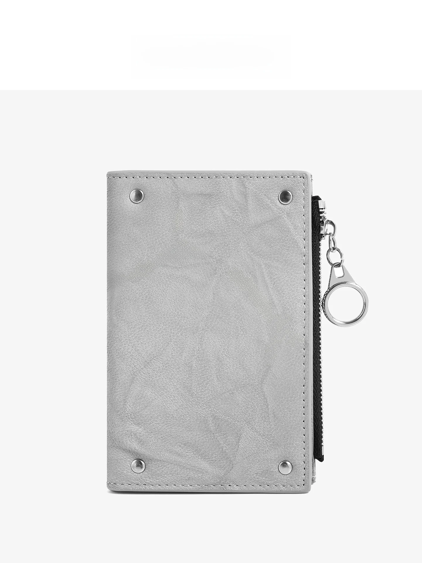 portefeuille-avanini-en-cuir-de-vachette-pleine-fleur-porte-cartes-en-cuir-veritable-cadeau-de-luxe-unisexe-classique-pour-les-amoureux-portefeuille-long