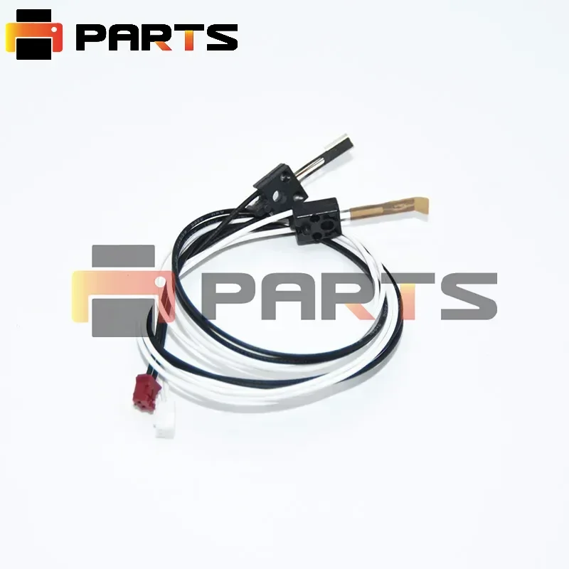 5set LJ1345001 LJ1345002 Thermistor support for BROTHER DCP 8060 8065 8080 8085 HL 5240 5250 5280 5340 5350 5370 5380 MFC 8460 8