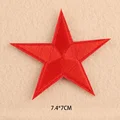 07-7.4X7CM-10PCS