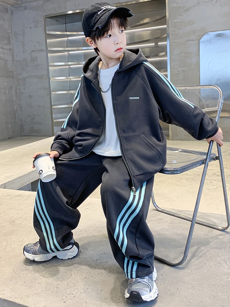 set-di-giacche-sportive-per-ragazzi-primavera-autunno-alla-moda-per-bambini-di-taglia-media-e-grande-caldi-a-temperatura-costante-resistenti-all'usura