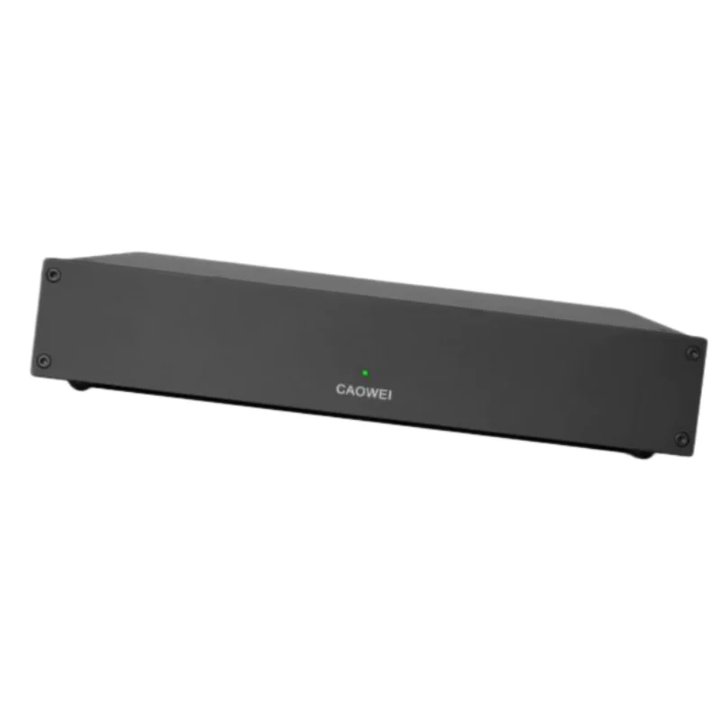 DAC5si decoder Naim CD5si line PCM1793 fever HiFi coaxial audio decoder