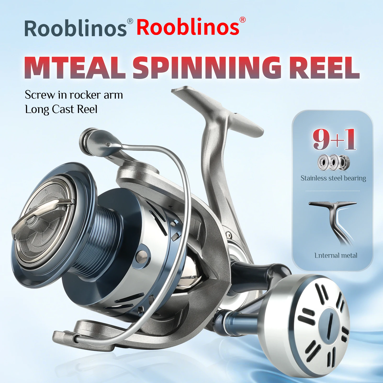 rooblinos-rx-spinning-reel-12kg-max-drag-fishing-reel-9-1-ball-bearings-51-1-gear-ratio-powerful-reeljit