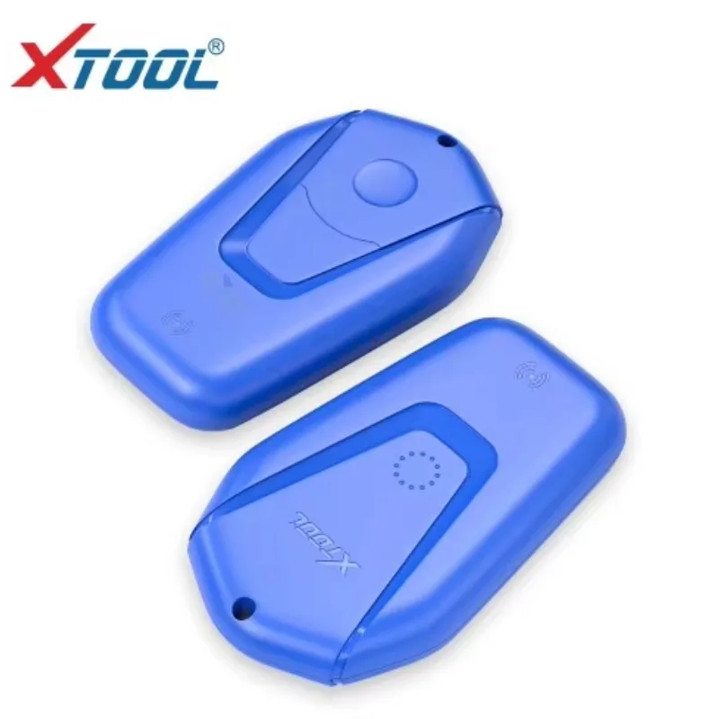 2025 Xtool KS-1 Sma… - image