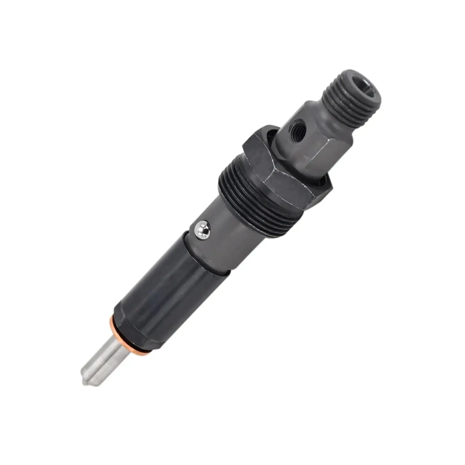 

Fuel Injector 0432131644 for Excavator DH220-9E