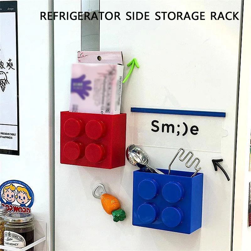 Thumbnail 3 - #24 Straw Holders Comparison Guide