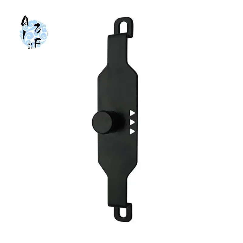 

A13F-Motorcycle Accessories For Honda CC110 Cross Cub CC 110 Seat Seat Stabilizer Set Limited Device Cushion Fixed Device