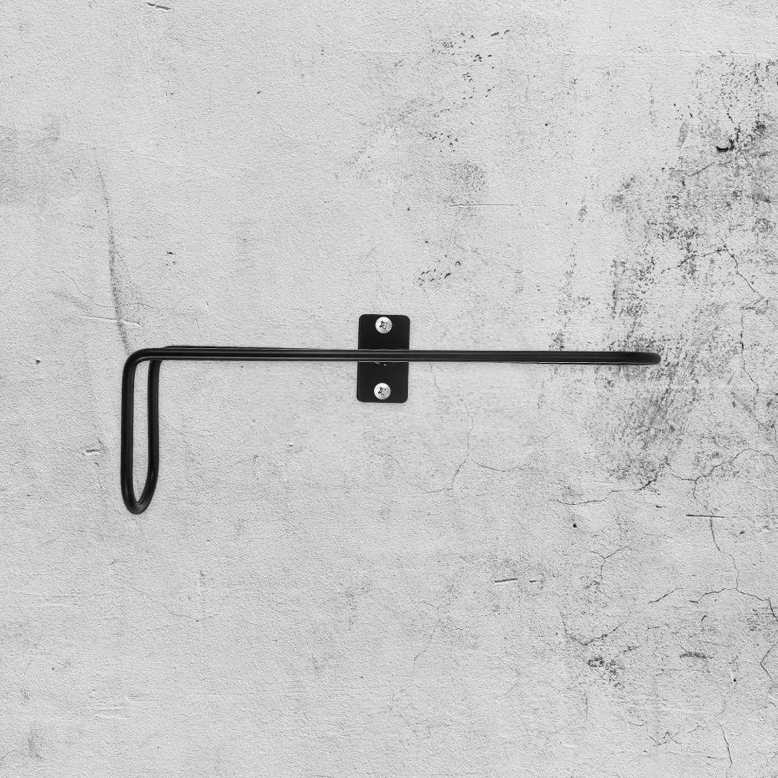Подставка для обуви, стойка дл – обзор и цена Motorcycle Gear Hanger