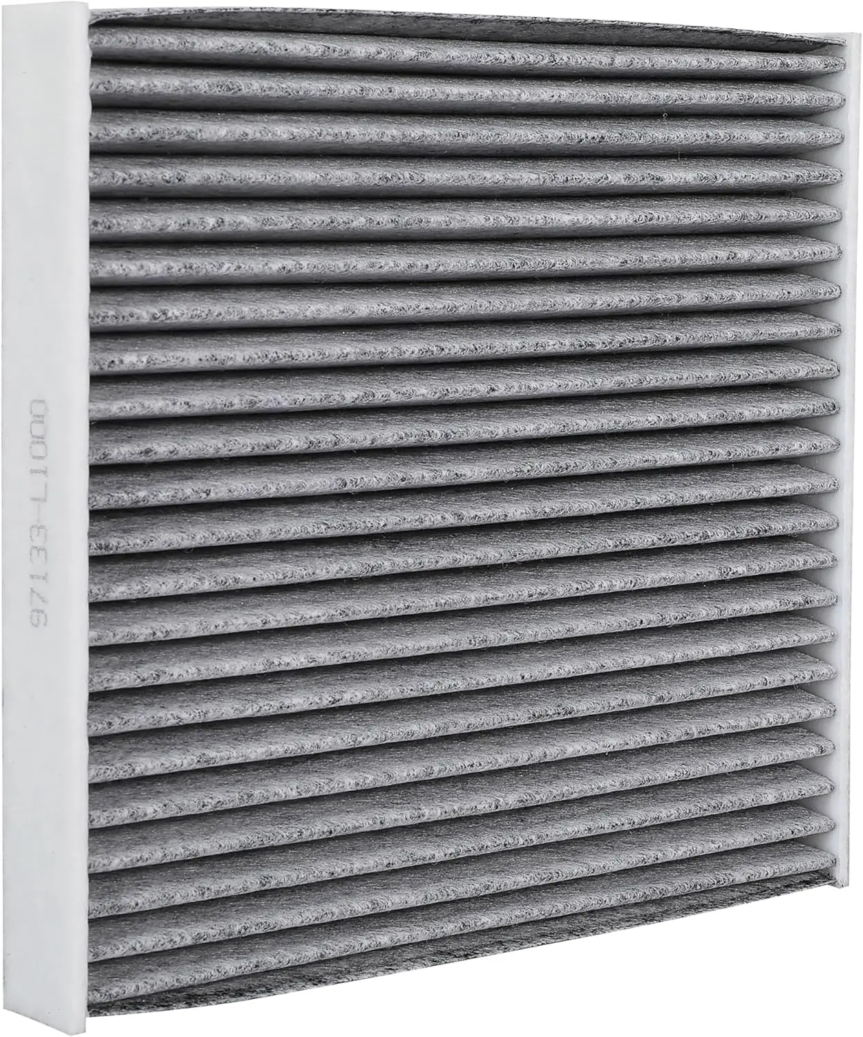 

Cabin Air Filter for Hyundai for Tucson for Ioniq 5 for Santa Fe for Elantra for Kona for KIA for EV6 for EV9 for Niro EV for K5