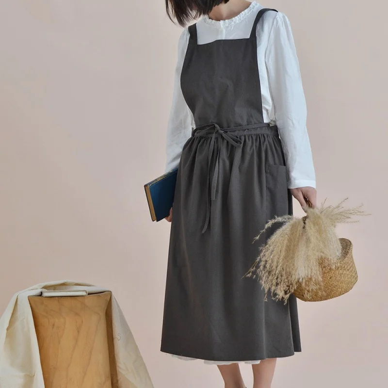 Thumbnail 3 - #12 Best Aprons to Buy In 2026