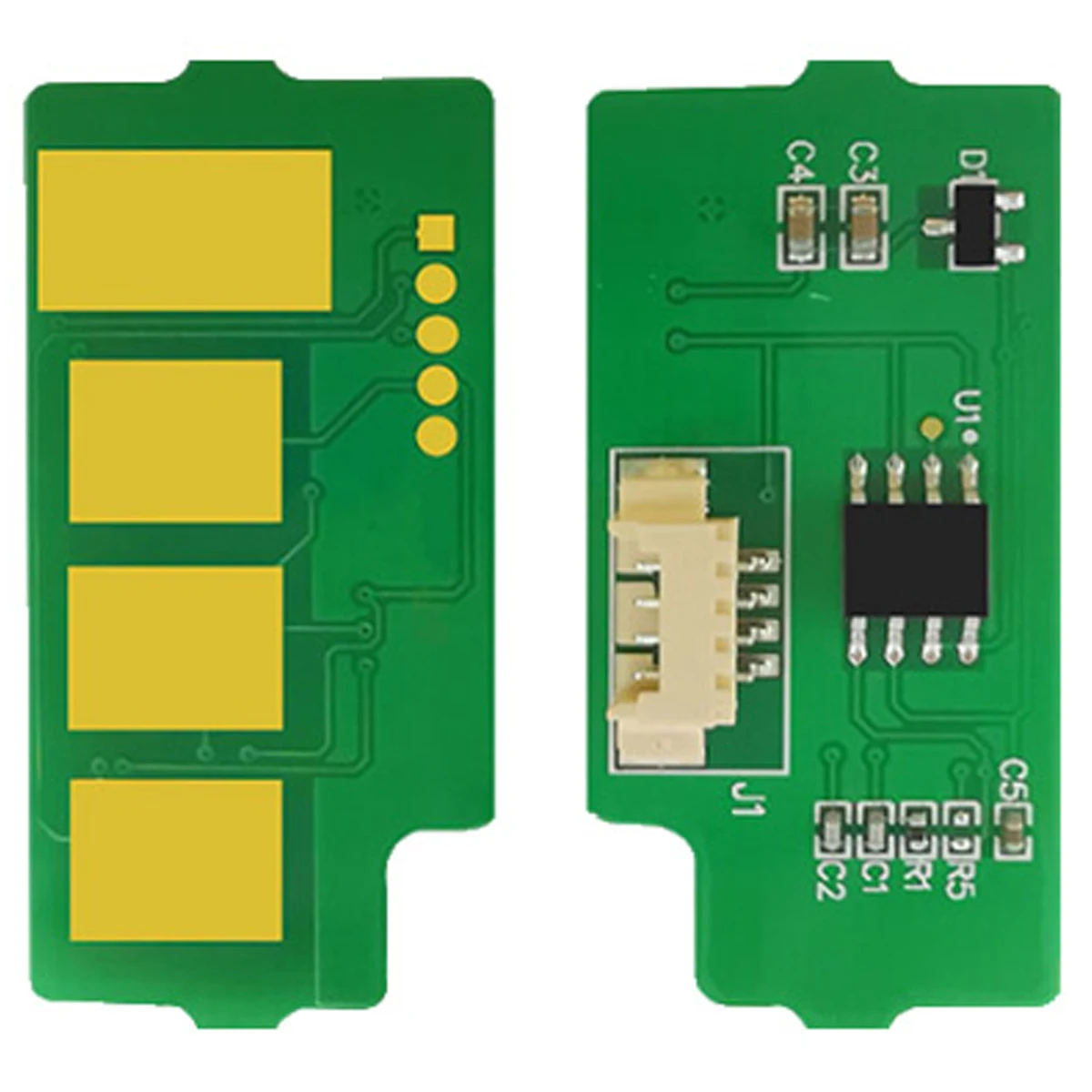 Toner Chip for HP W 9040-MC W 9041-MC W 9042-MC W 9043-MC W 9190-MC W 9191-MC W 9192-MC W 9193-MC  W-9040-MC W-9041-MC W-9042-MC