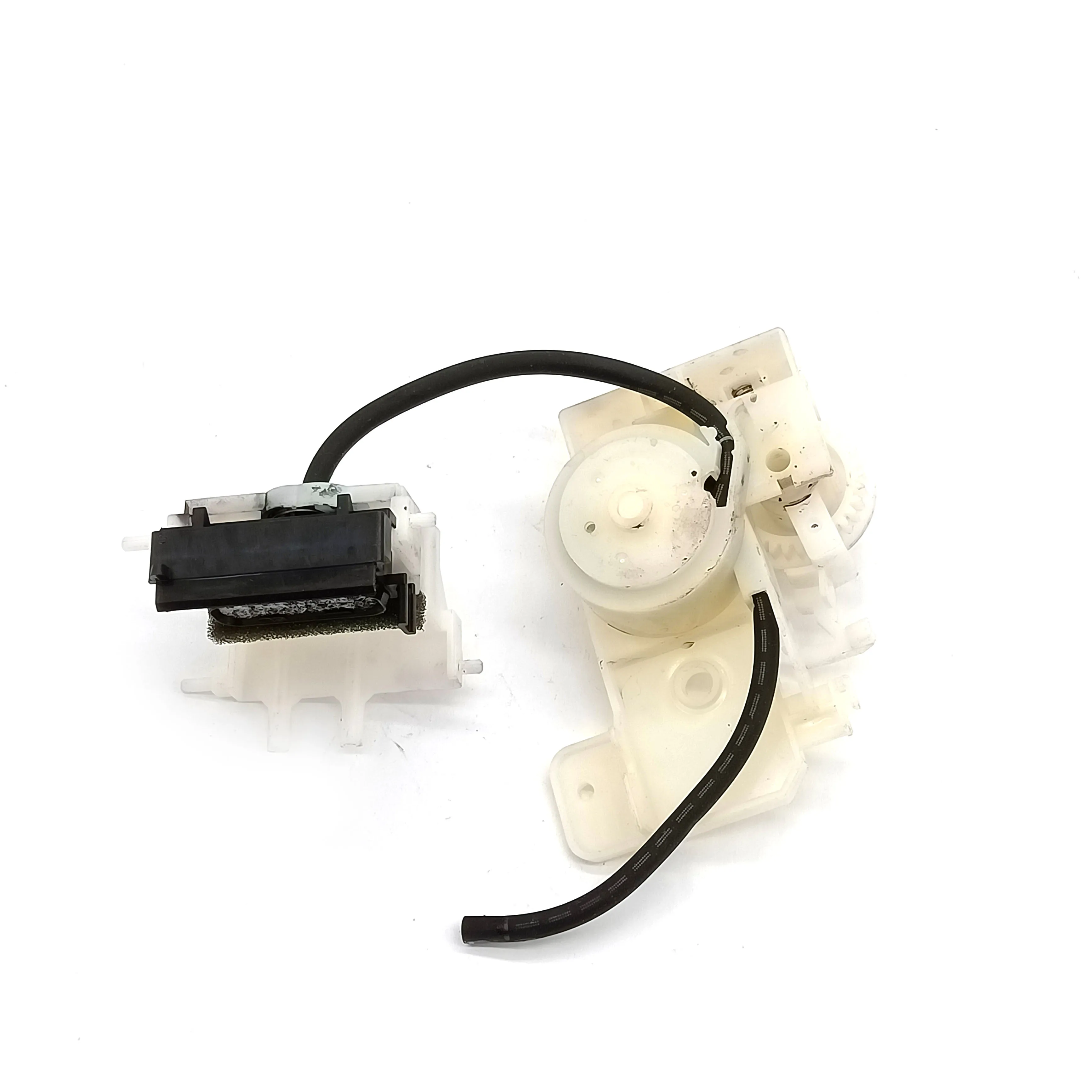 Ink Pump Fits For Epson XP-207 XP-214 XP-204 XP-102 XP-205 XP-203 XP-231 XP-215 XP-201 XP-101 XP-220 XP-200 XP-235 XP-103 XP-202