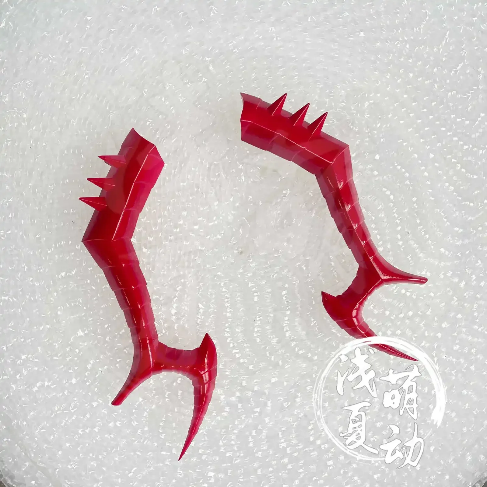 golden-prestige-lumioer-horns-props-shadow-verse-accesorios-de-cosplay-para-la-cabeza-para-halloween-navidad-fiestas-y-eventos-de-comics