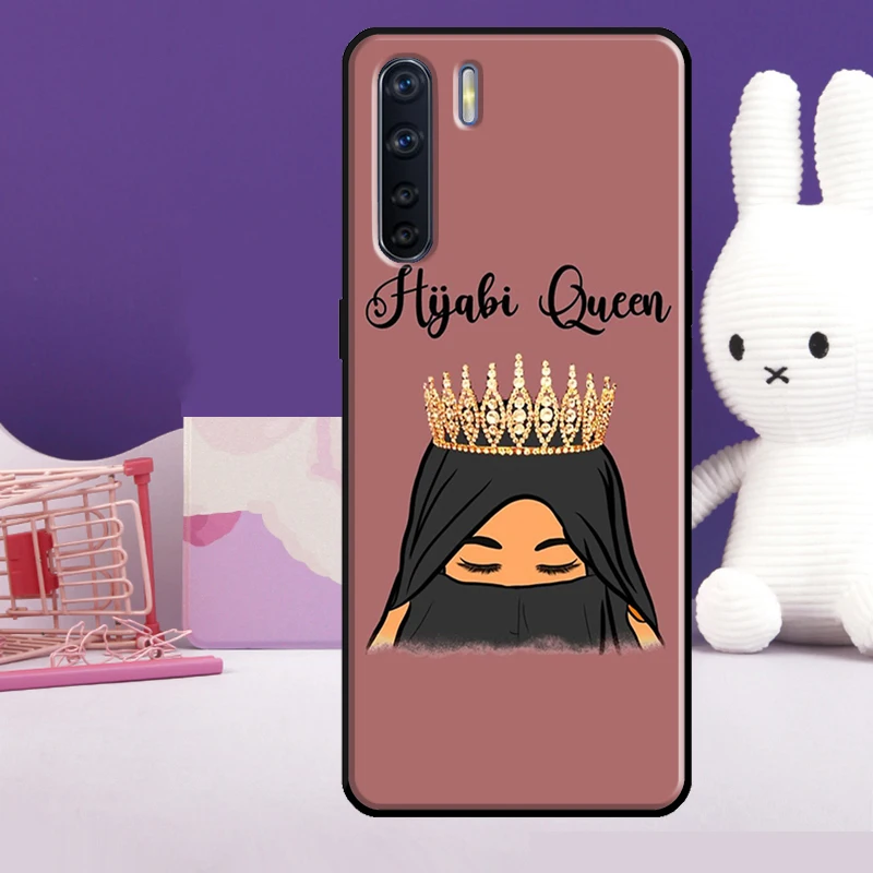 مسلم الإسلامية العربية الحجاب فتاة الحال بالنسبة ممن لهم A5 برو A15 A17 A57 A77 A18 A38 A58 A78 A98 A94 A74 A54 A40 A60 A80 A16 A76 A96 #3