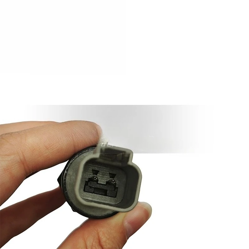 Construction Machinery Parts Excavator Pilot Pressure Sensor 100168 Transmission Odometer Sensor 100-168