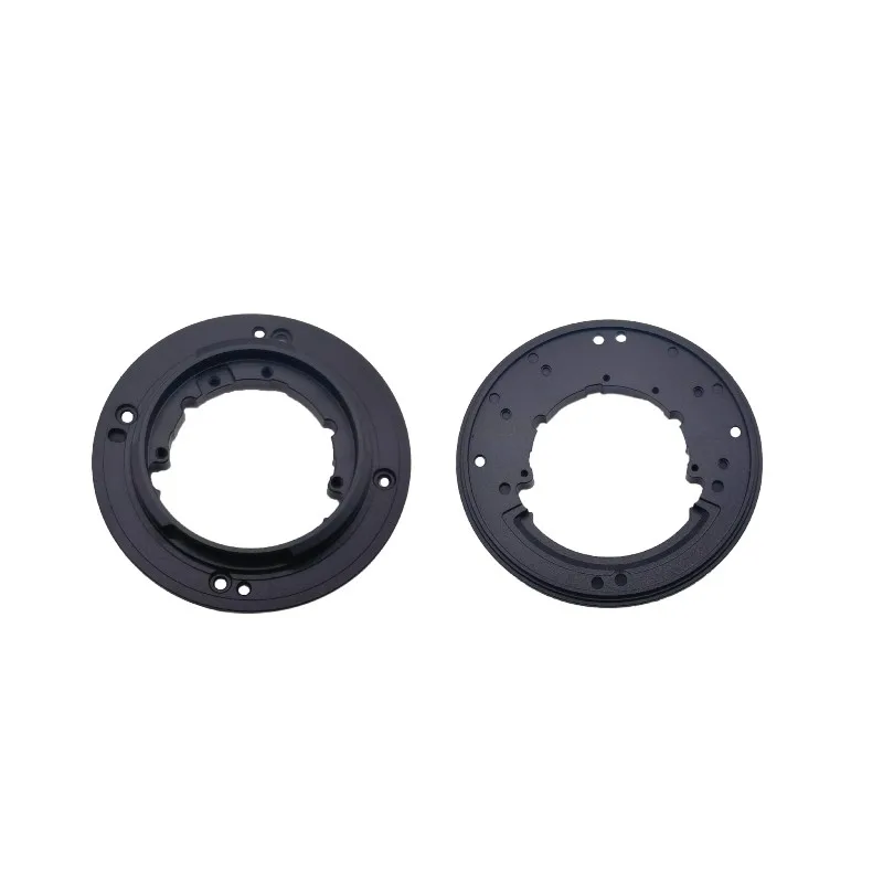 Y43A-For Panasonic 14-42 Bayonet Ring Replacement Repair Cone Tube Mount Part, Camera Accessory Without Touch