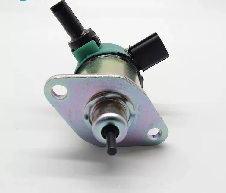 17208-60015 17208-6… - image