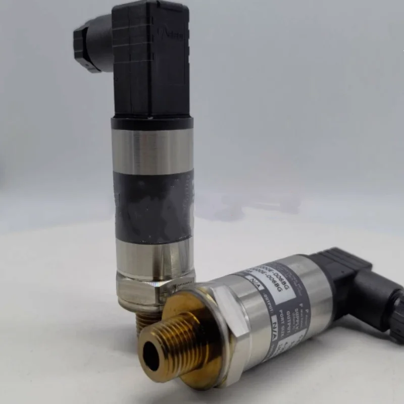 Совершенно новый оригинальный датчик давления U5231-1001-350BG M5156-000005-050PG M5156-00000P-030BG M5256-000005-350BG