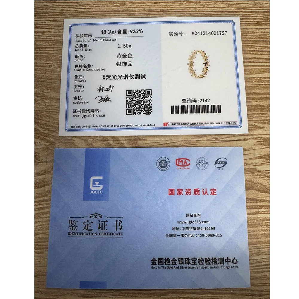 2025 حار بيع بالجملة الذهب اللون الشمس القلب القوس حجم 6 7 8 9 خواتم خواتم للنساء العصرية مجوهرات 925 فضة