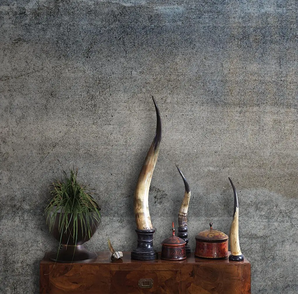 

custom antique marble Photo Wallpapers Mural wallpapers for Living Room Sofa Wall Covering Wall Paper Home Decor wall stickers