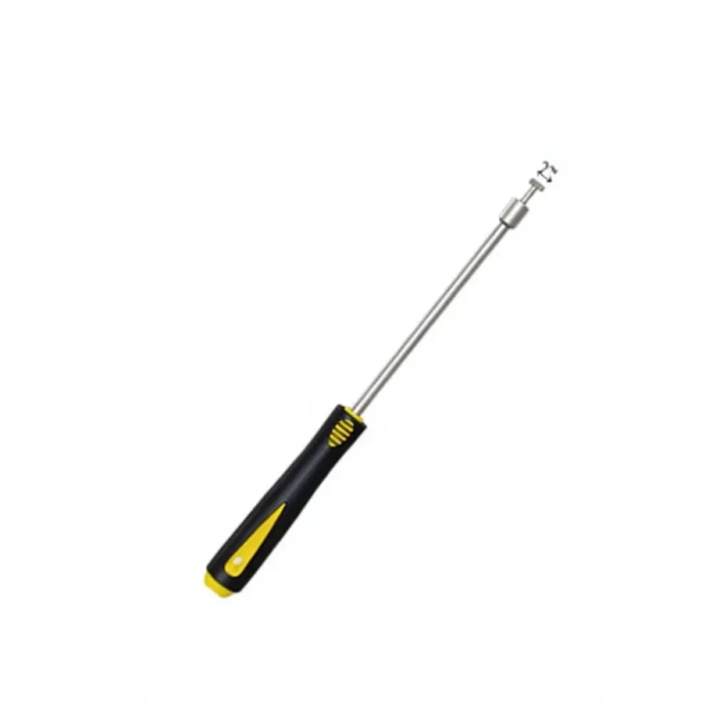 Car Exterior Door Handle Remover For Volkswagen Audi T10389 Auto Automotive Body Repair Accessory Maintenance