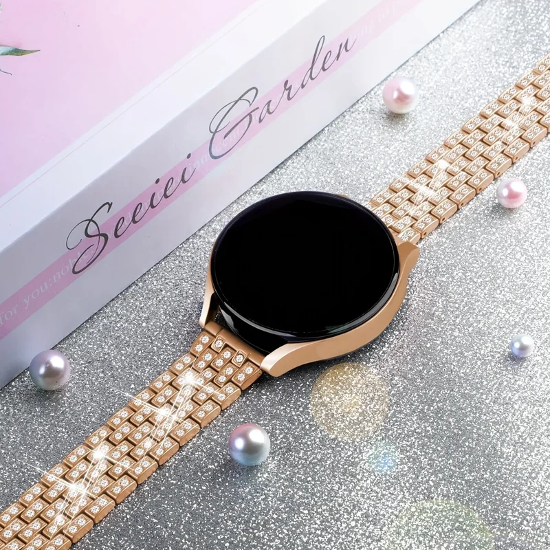 20Mm 22Mm Diamond B… - image