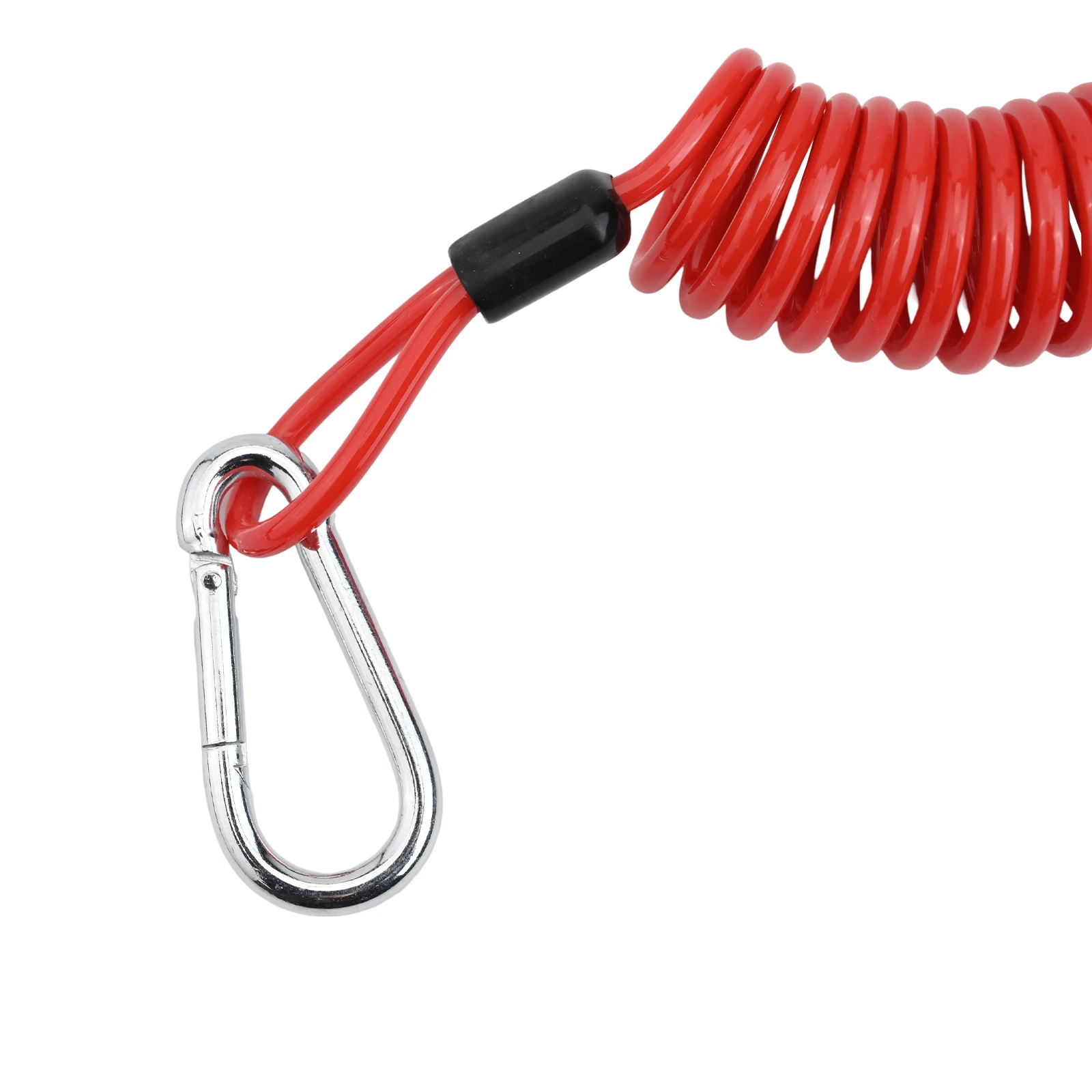 Trailer Device Trailer Cable Towing Safety Easy Installation Process High-Quality Material Reliable Materials Secure Connection