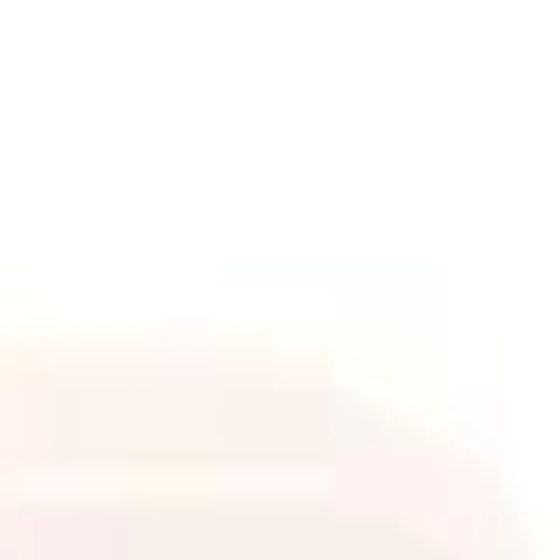 1/3 قطعة RC سيارة روبوت الذراع اردوينو كاتب لتقوم بها بنفسك مشروع SG90 9G مايكرو محرك معزز 180 ° /360 ° أجهزة رقمية 5 فولت #1