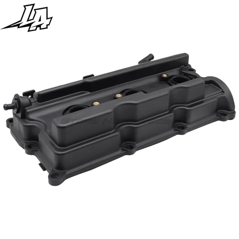 غطاء الصمام 13264EA200/13264EA210 يناسب NISSAN FRONTIER، PATHFINDER، XTERRA، NV1500-3500 2005-2019 4.0L 3954CC V6 DOHC