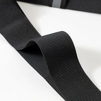 Mini Nylon Crossbody Bag for Men And Women Mobile Chest Pack Fashionable And Versatile Small Shoulder Bag canvas bag - Image 4