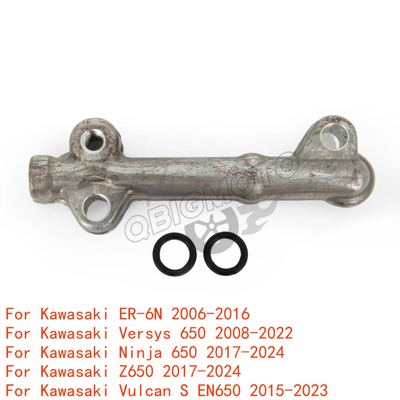 

F800GS 2017 Front Fender Beak Extension Nose Extender Guard Nose Extender Guard For BMW F 800 GS F800GS ADV F800-GS 2014-2016