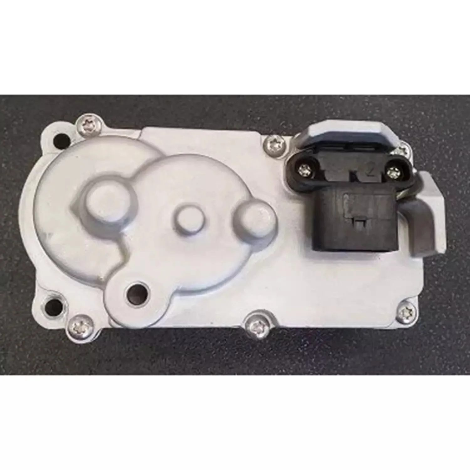 

Turbocharger Actuator 6374773 6374773RX For Cummins VGT Turbo