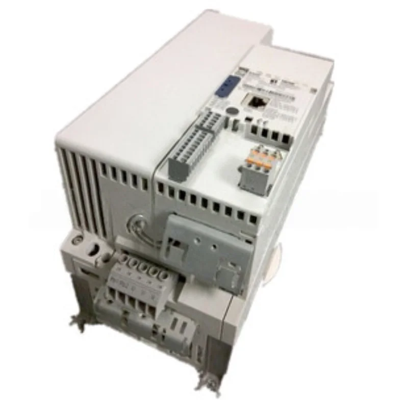 100% Original New E…