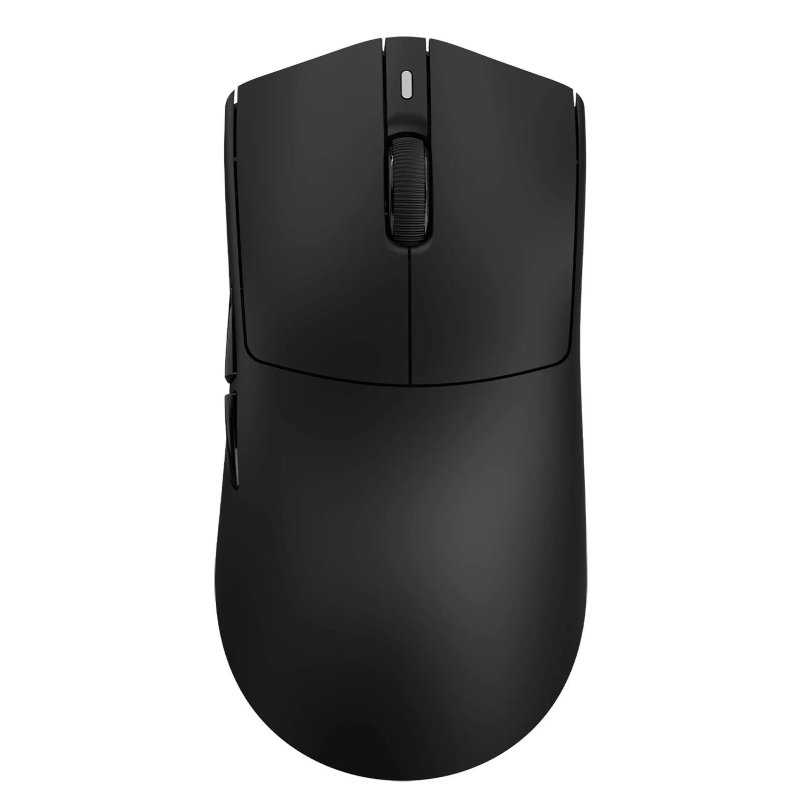 AJAZZ AJ139P V3 MC 3-Mode Gaming Mouse, 69g Lightweight, PAW3395 Sensor, with Charging Dock