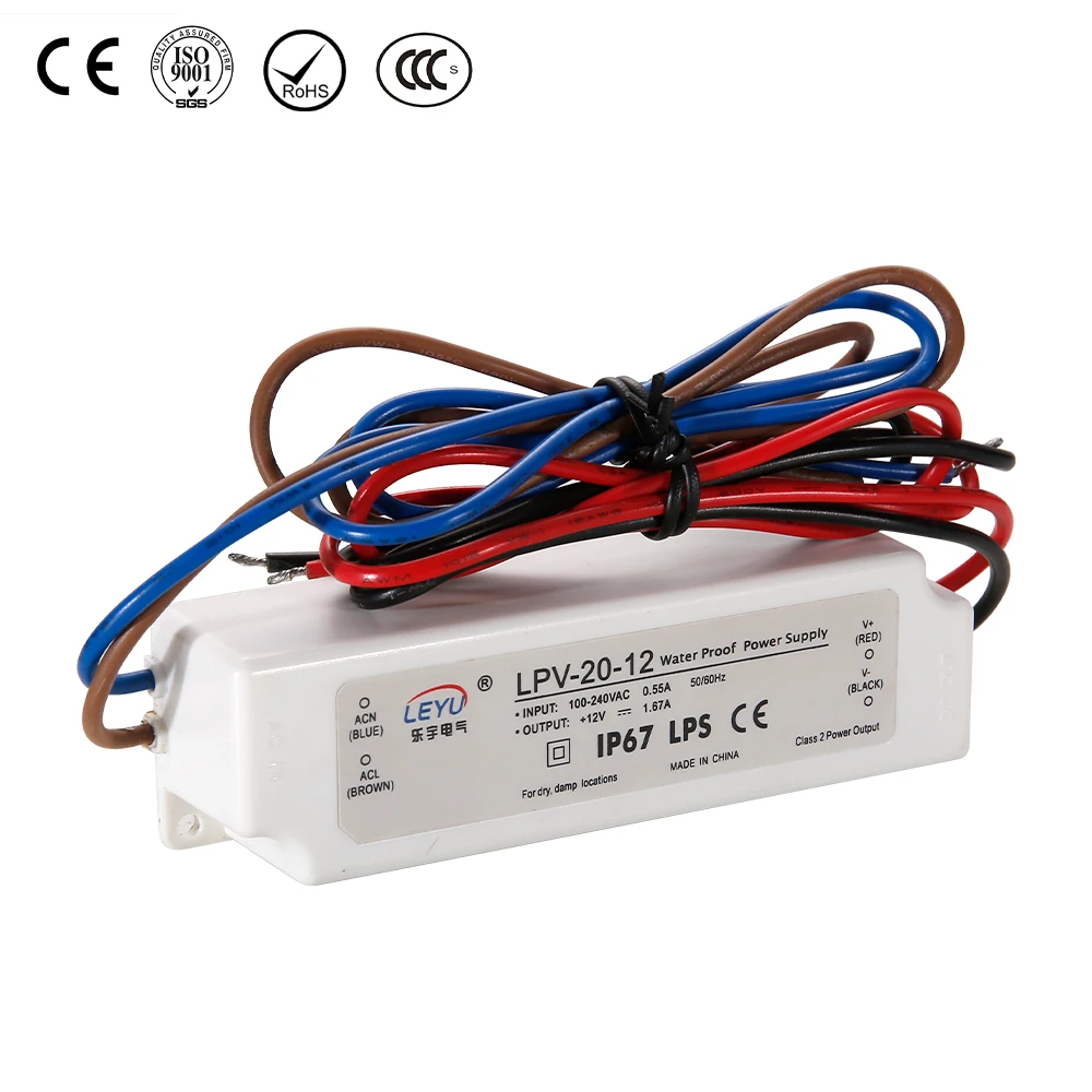 Ce High Efficiency … - image