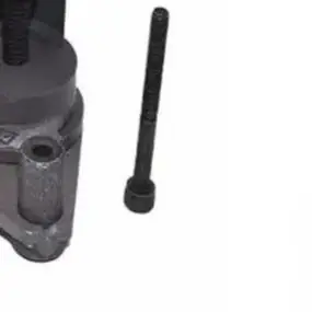 

Cam /Chain Removal Tool For FLST For FXST For FXD For FLT 1999-2006 Double Spring Loaded Tensioner Extractor Motorcycle /Repair
