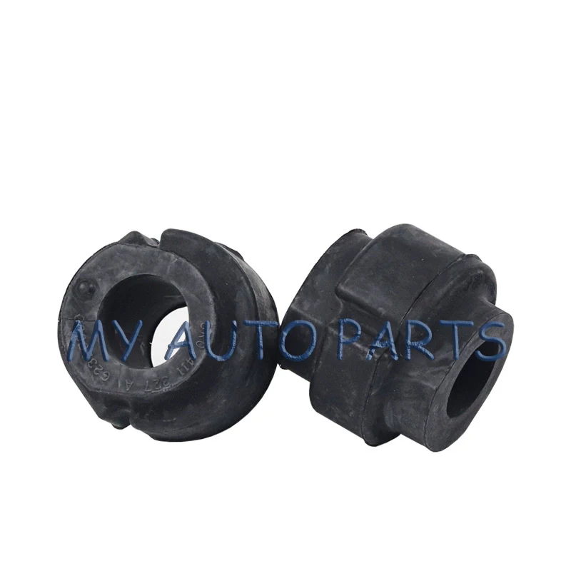 2PCS For Audi A4 B8… - image