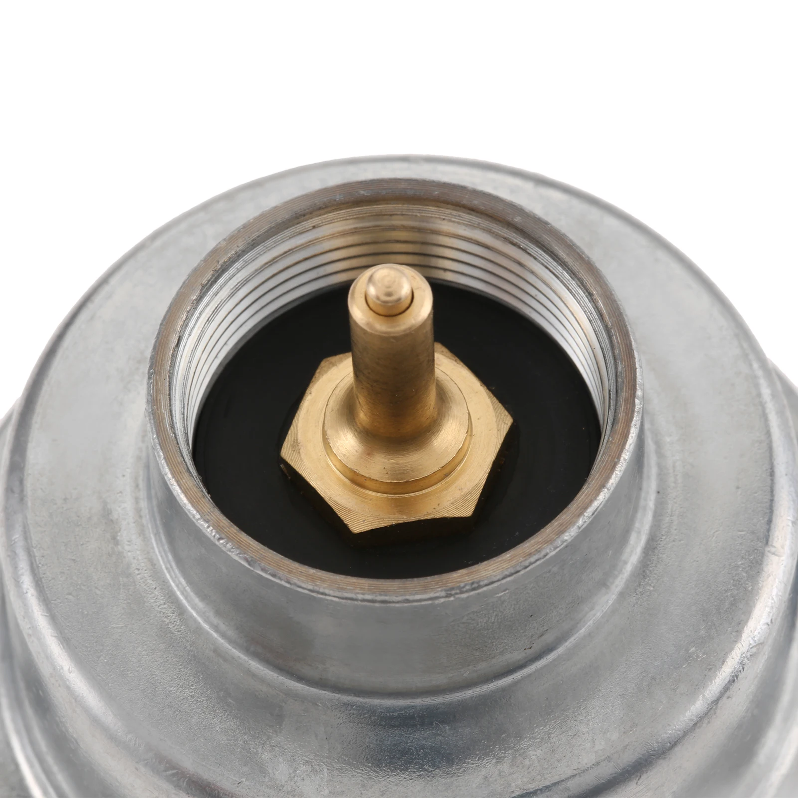 

1 шт. топливный фильтр для пропана F273699 для портативных обогревателей Big Buddy/Tough Buddy, совместим с инструментом для замены топливного фильтра F276163