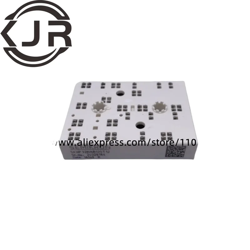 

Brand new original IGBT module SKIIP32NAB125T12 SKIIP 31NAB125T12 SKIIP31NAB125T12