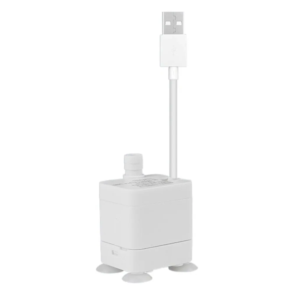 Low Pressure Aquari…