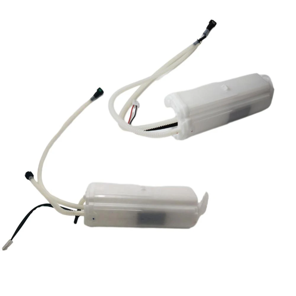 3D0919087A 3D0919087C 3D0919087E Left & Right Fuel Pump Assembly for Audi A8 Quattro 2002-2010 for VW Phaeton 2002-2016
