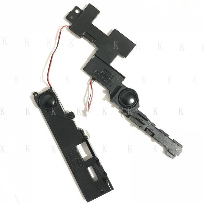 FORX450 Speaker for ASUS A450C X450V Y481C X450C Y481L X452E D452V Speaker