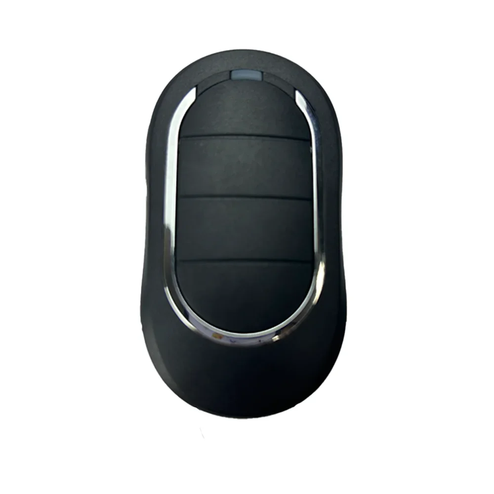 433.92 ميجا هرتز العالمي 4 قناة باب المرآب التحكم عن بعد شبيه AT-4N التحكم في الأوامر فتحت باب المرآب #2