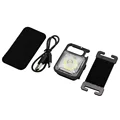1 Set Light